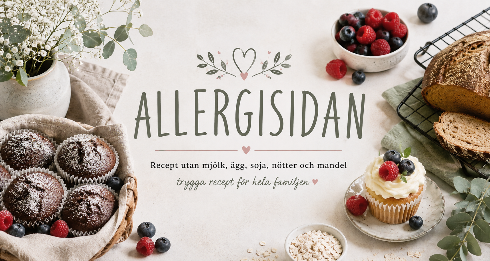 allergisidan.nu
